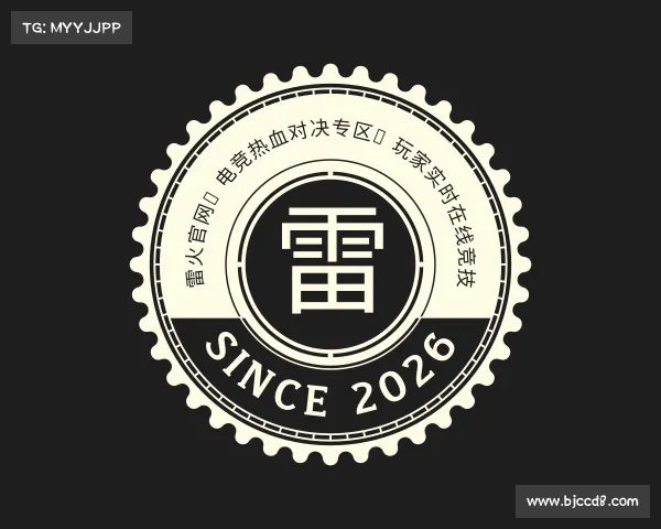 认识雷火官网★电竞热血对决专区｜玩家实时在线竞技